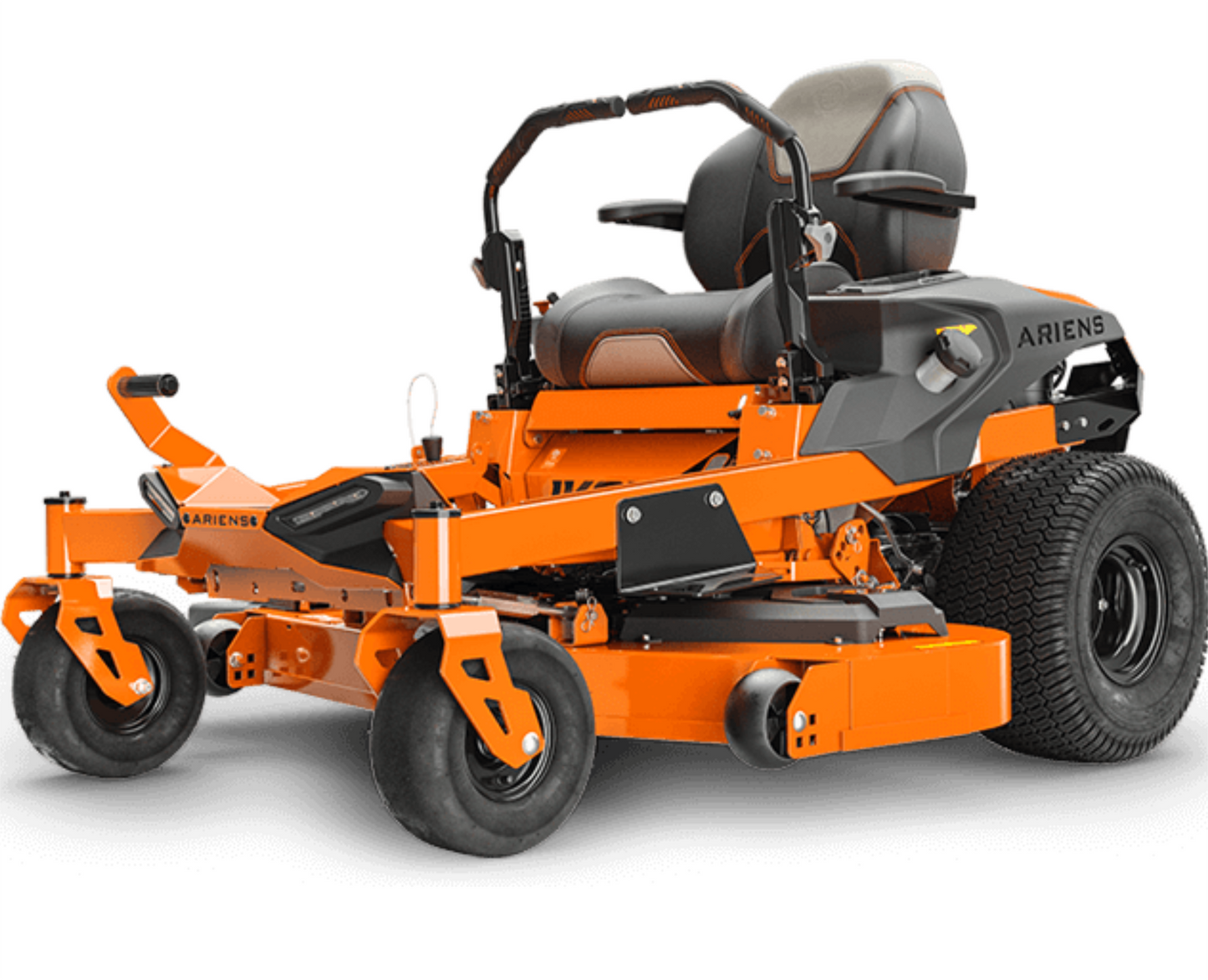 4e508531-e68d-4adf-a879-08dc80b2674b