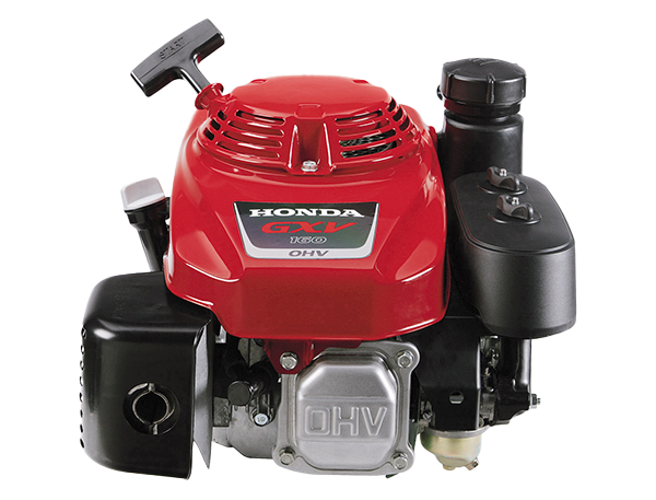 73e81a2a-ecda-481e-d91c-08dd08965e01