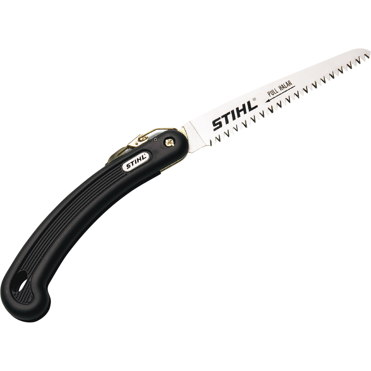 0000 882 0901 — STIHL PS 10 Pruning Saw