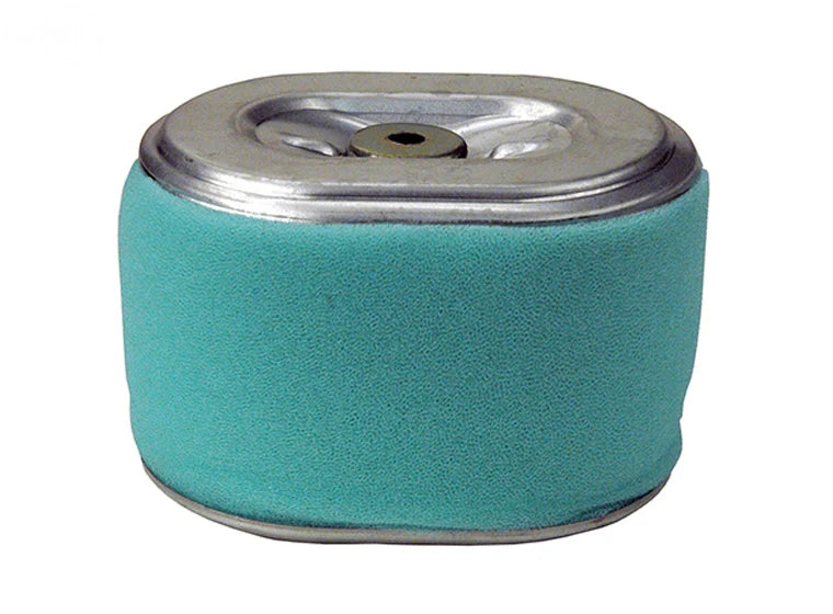 6690 – Rotary Paper Air Filter for Honda Engines (Replaces Honda 17210-ZE1-821, 17210-ZE1-822, 17210-ZE1-517, 17210-ZE1-505 & 17210-ZE1-507)