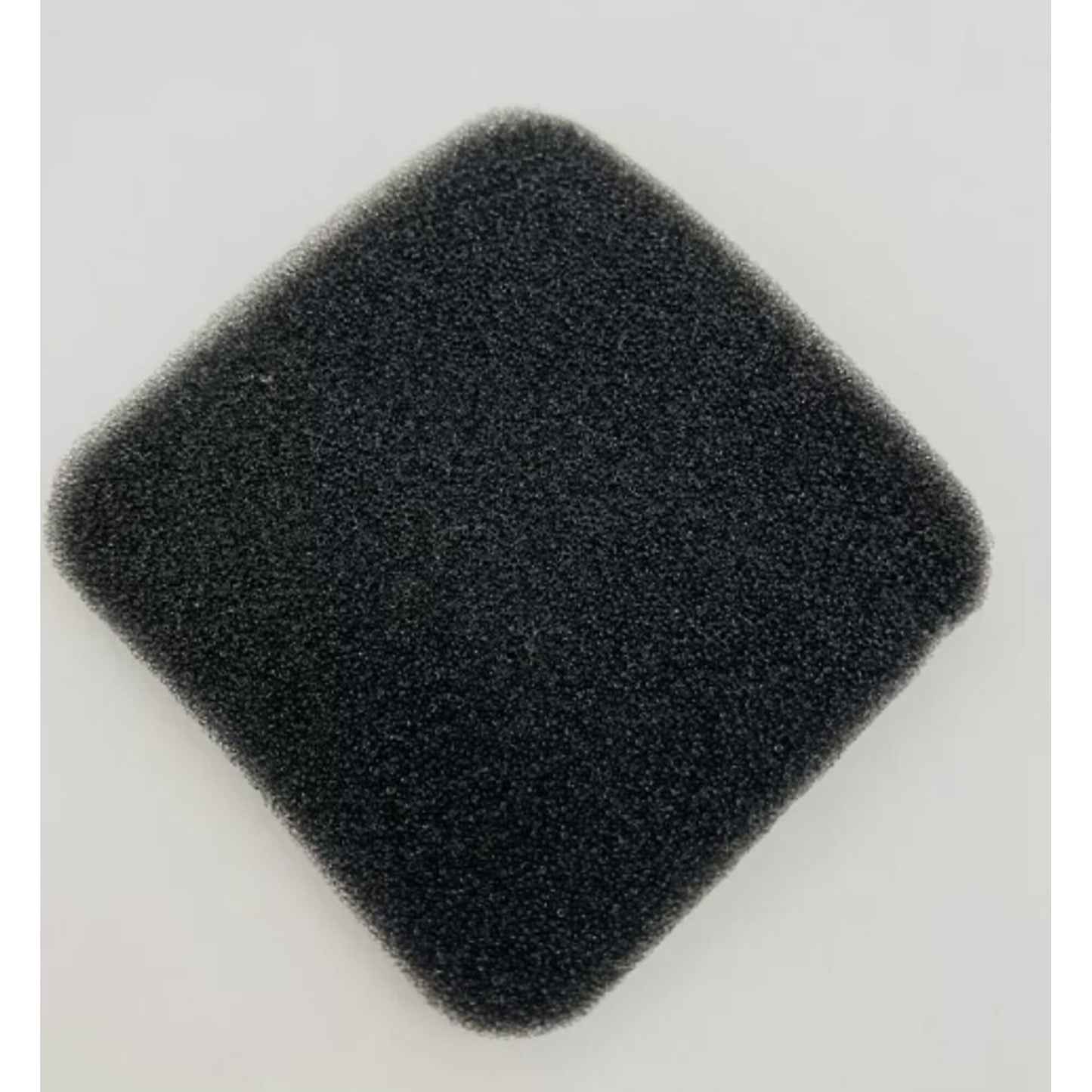 4137 124 1500 STIHL Pre-Filter - Genuine OEM Foam Pre-Filter for FS75 FS80 FS85 HS75 HS80 HS85 BG75