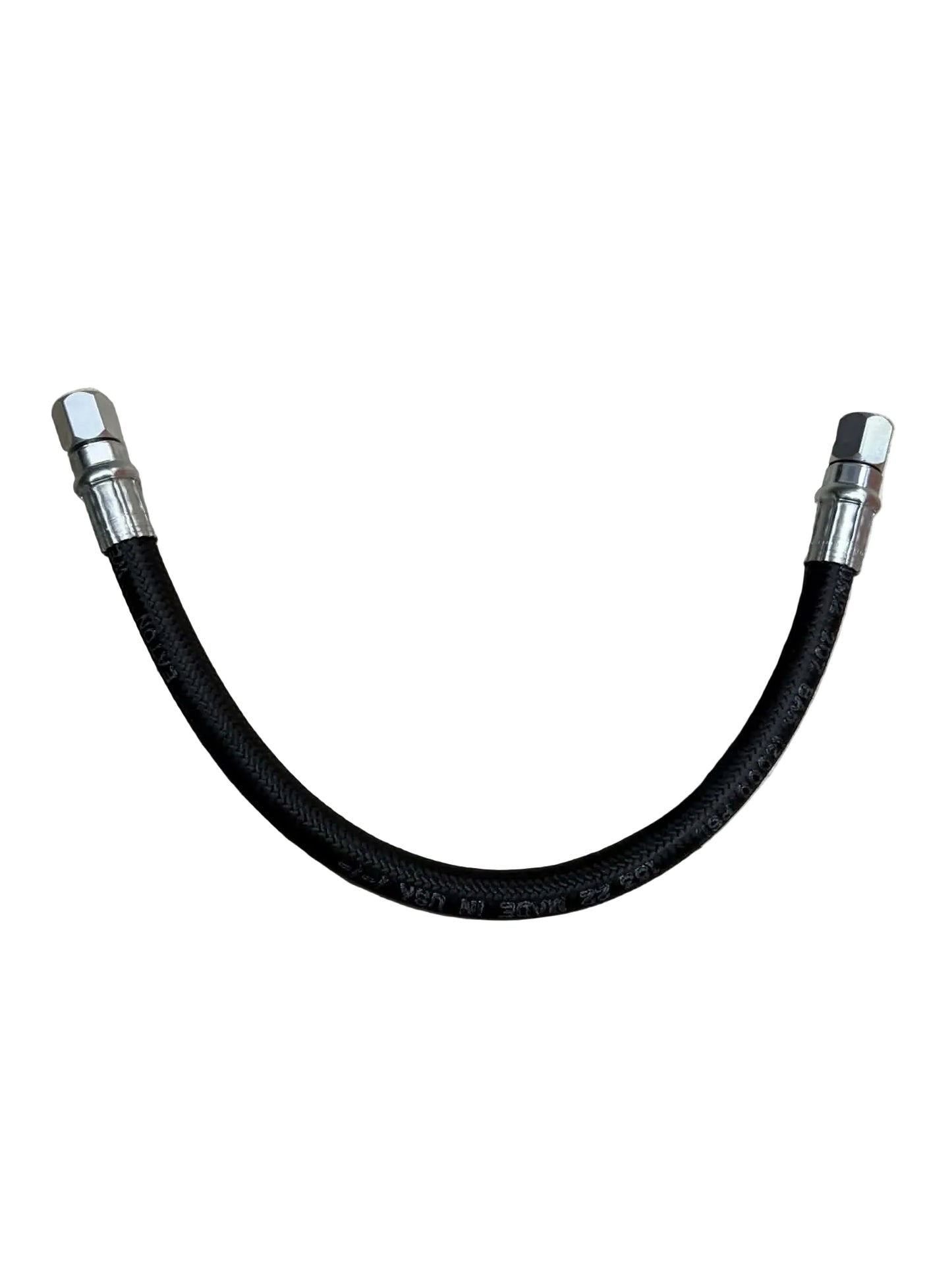 33410089 High Pressure Hydro Hose - LT LO Specification