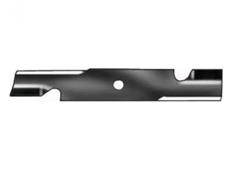 6821 – Rotary Right-Hand Mower Blade 15-5/16" x 2-1/2" (Replaces Exmark 653101, 103-2529-S & Windsor 50-4065)