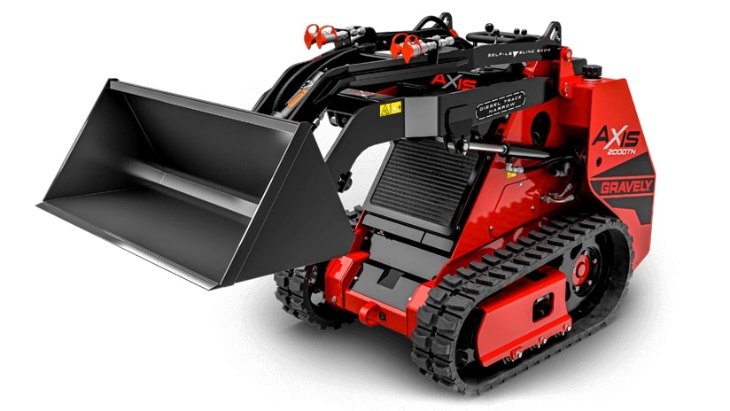 939558b2-511d-45cb-3aed-08dda8e57387