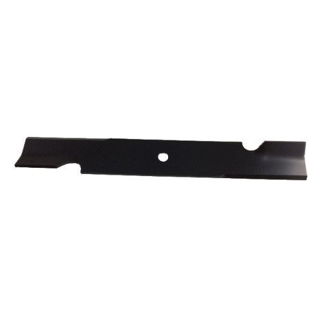 Rotary 3404 Scag Mower Blade – 18" x 5/8" Heavy-Duty Replacement Blade for Scag 48246