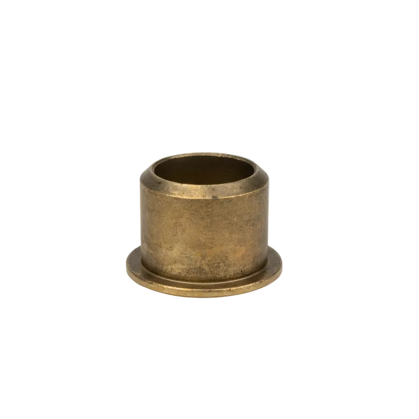 14322 Caster Bushing Rotary® for Wright Stander® | Replaces Wright® 14990003