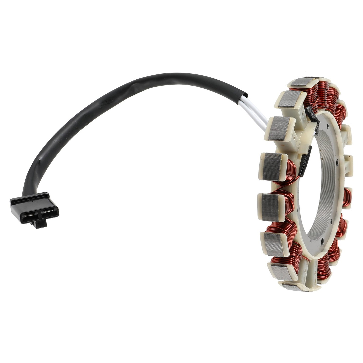 59031-7017 – Kawasaki Charging Coil (15 Amp) (OEM-Spec)