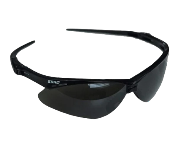 7010 884 0301 BLACK WIDOW GLASSES