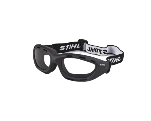 7010 884 0362 – STIHL ProMark™ Safety Goggles, Clear Lens– Barry's