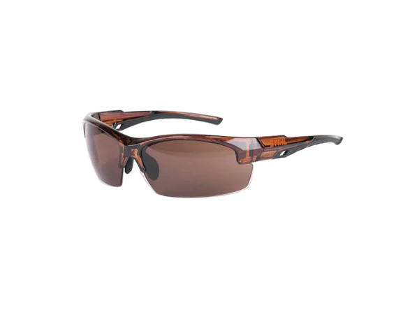 7010 886 1202 BOWCUT GLASSES