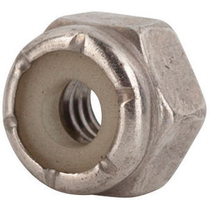 84456 10-24 L.NUT