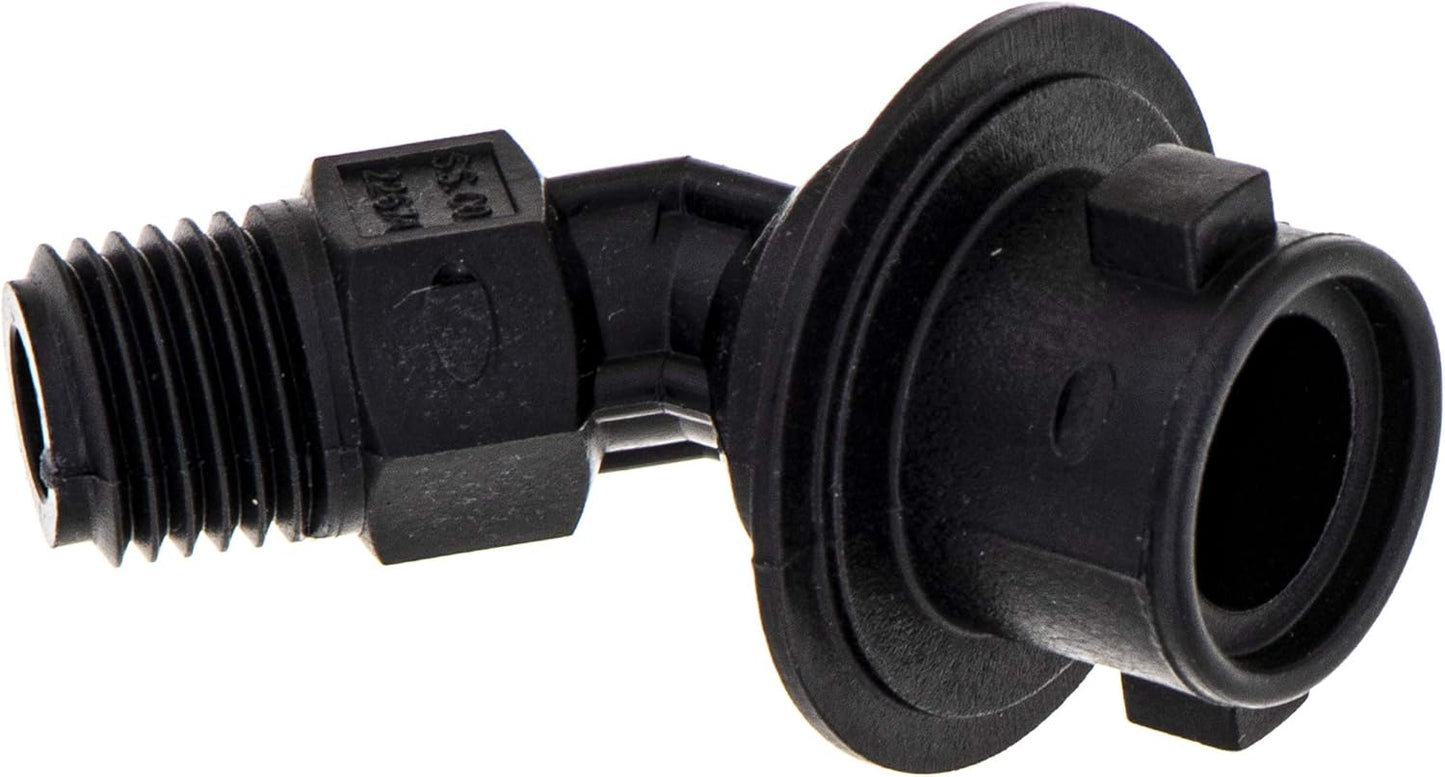 135-8359 NOZZLE BODY 45 (2PX)