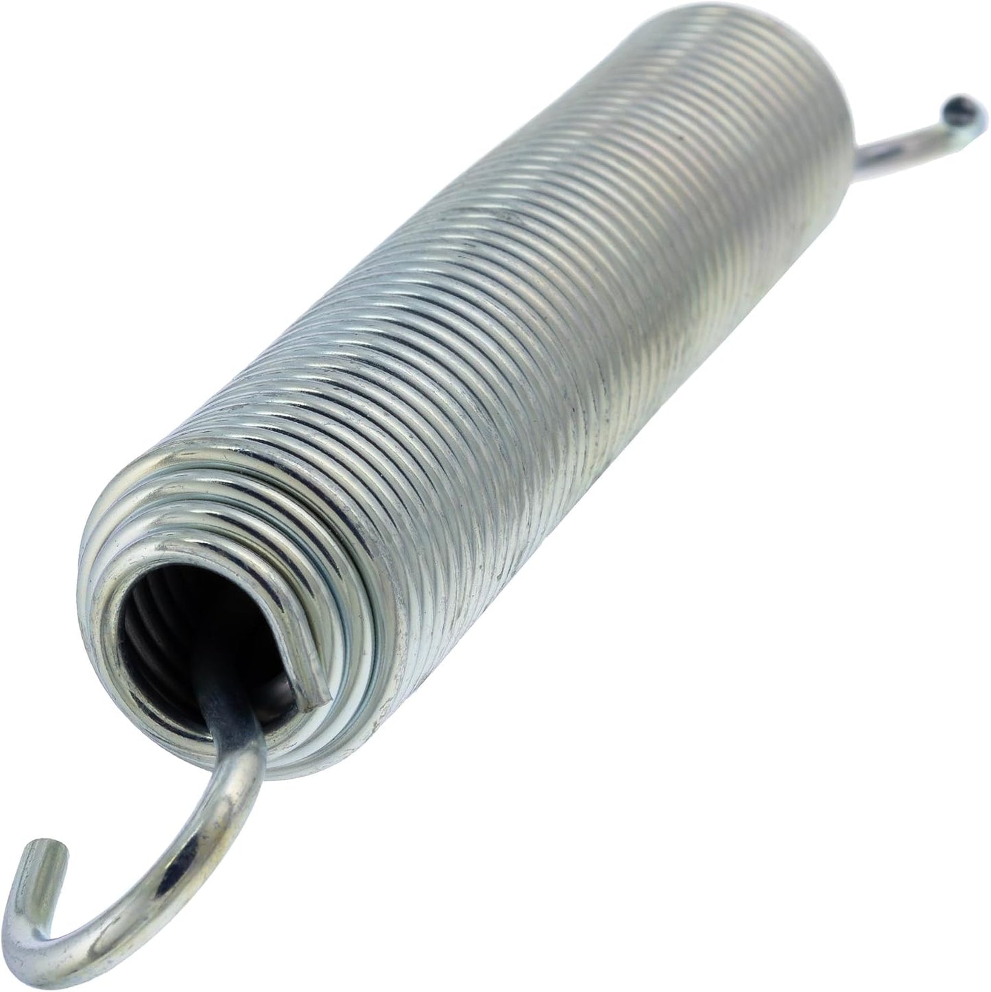 08300513 – Ariens & Gravely OEM Extension Spring (1.0″ × 6.65″) – Genuine OEM Part