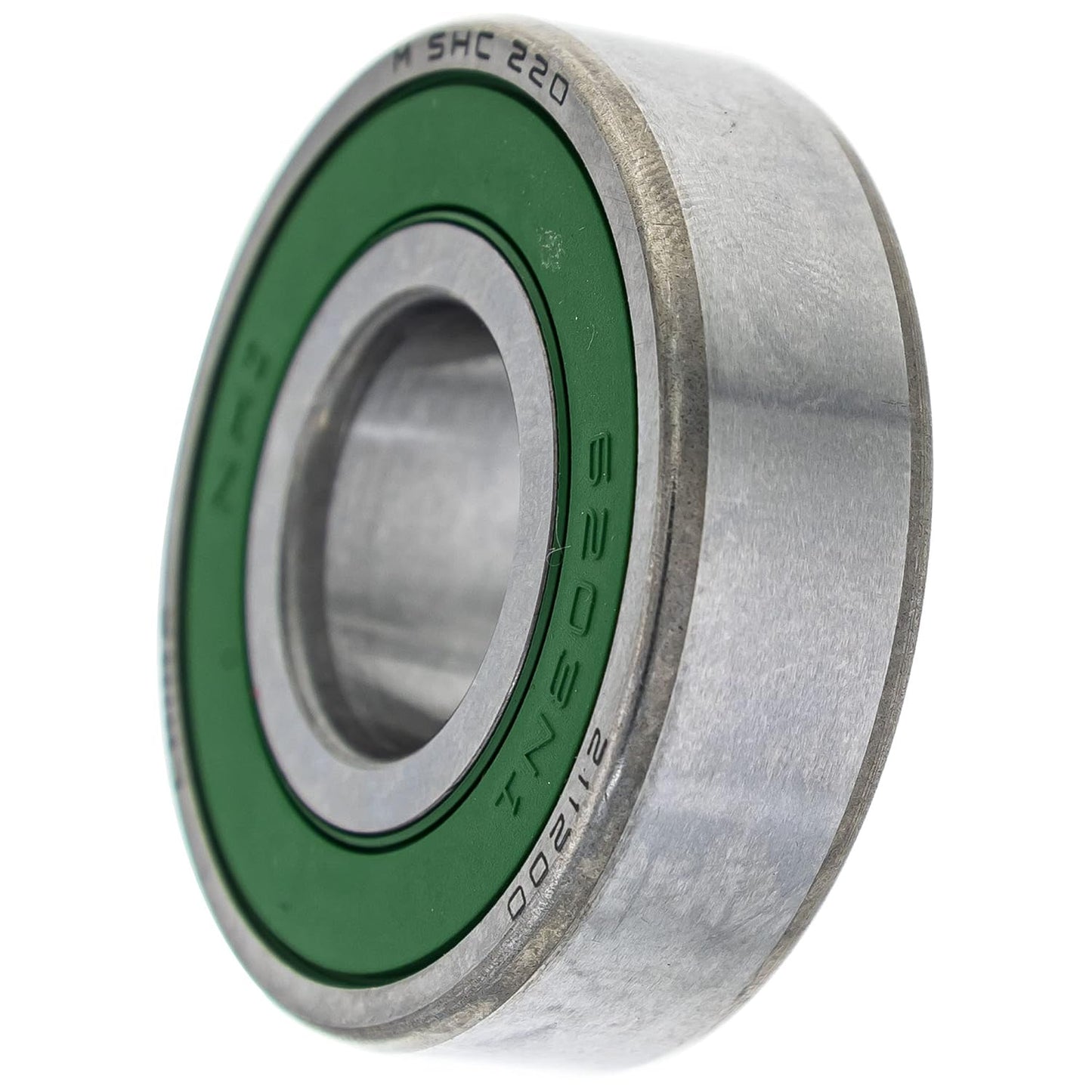 138-9770 – Bearing-Ball (3BW) – Genuine Toro OEM Part
