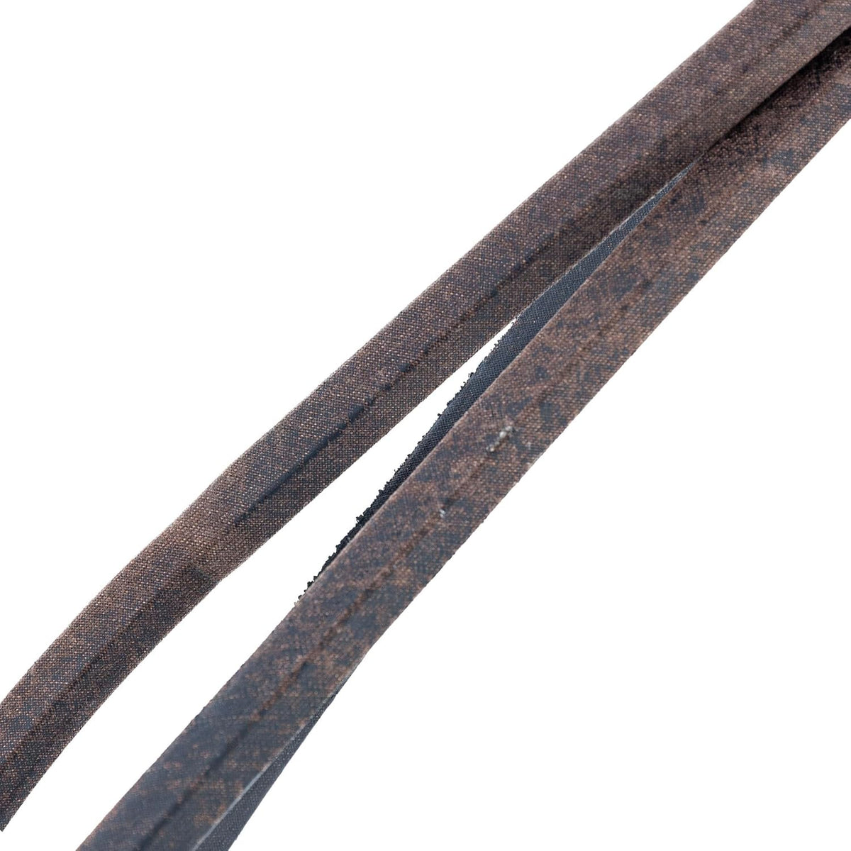 Ariens Gravely 07241300 V-Belt | B-Wrapped | Genuine OEM Replacement