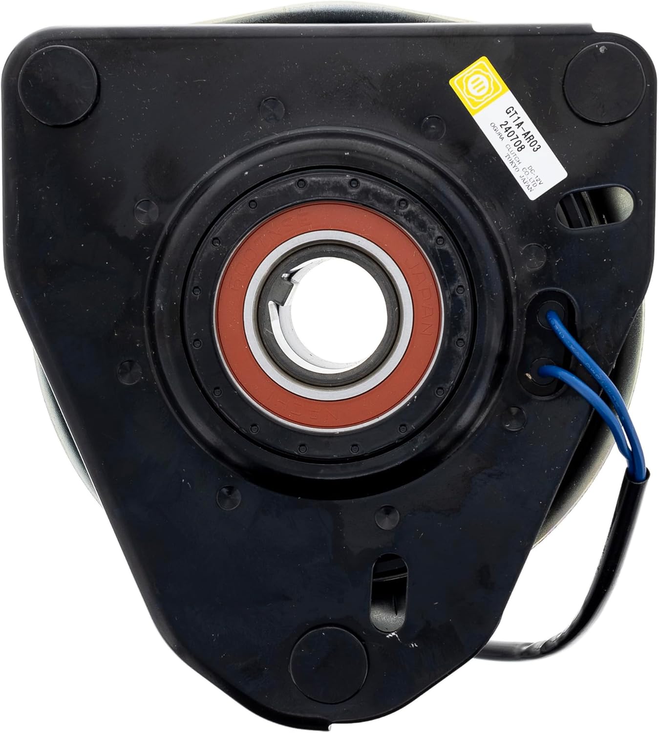 03789900 Clutch – Ogura