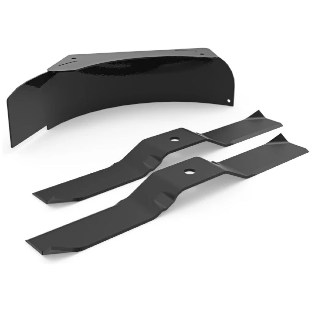 71510800 KIT- MULCH- 34"