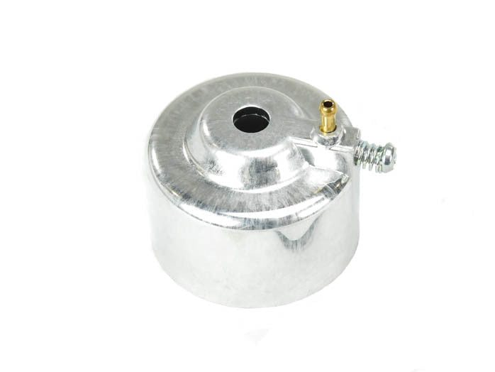 715159 – Briggs & Stratton Bowl-Float (Genuine OEM Part)