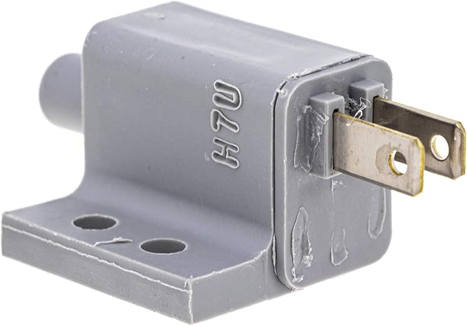1-513051 – SWITCH, OPEN, NORMALLY (5GO) (Genuine OEM Part)