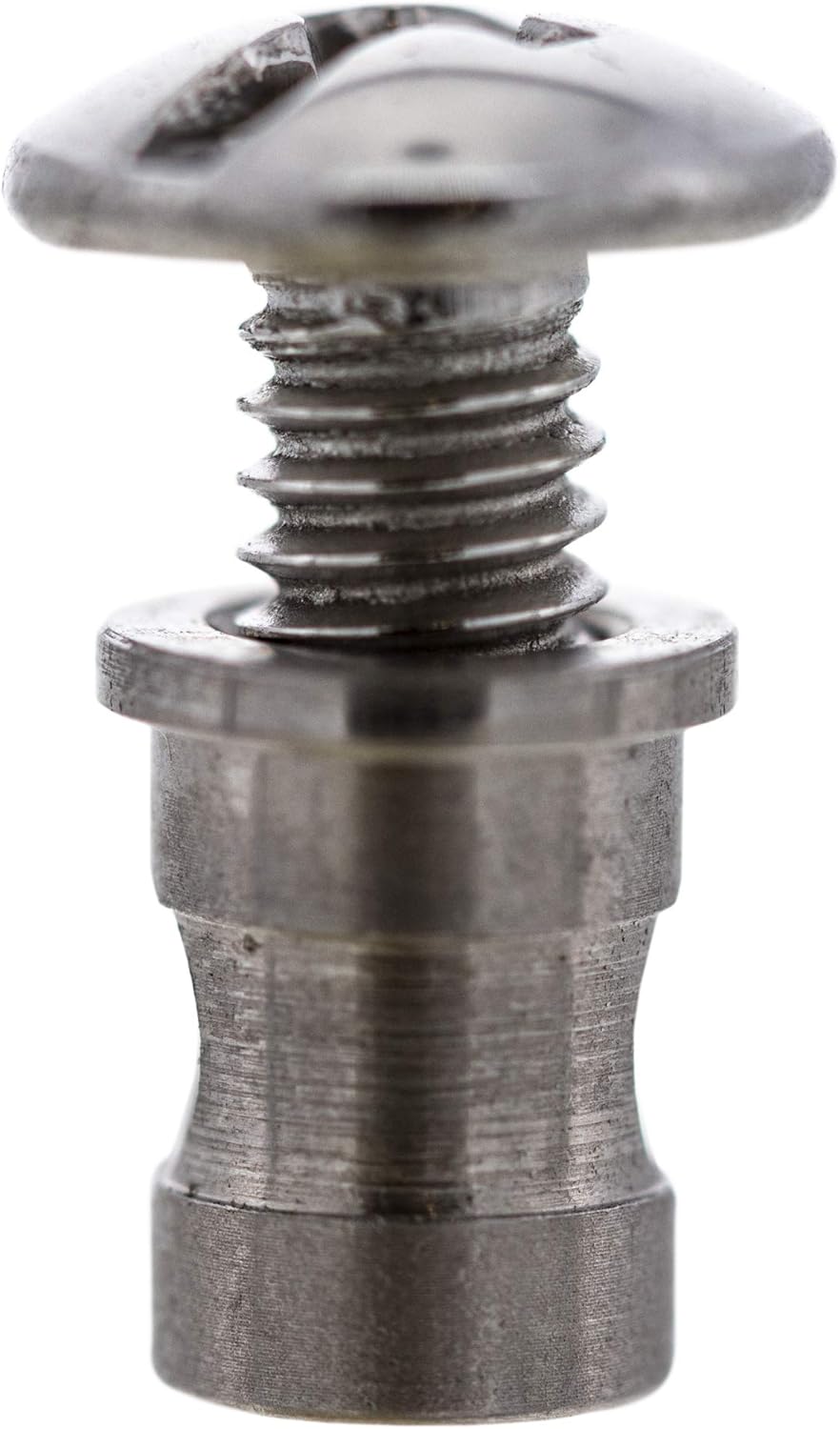 135-5961 RETAINER-CABLE, WIRE (2PX)