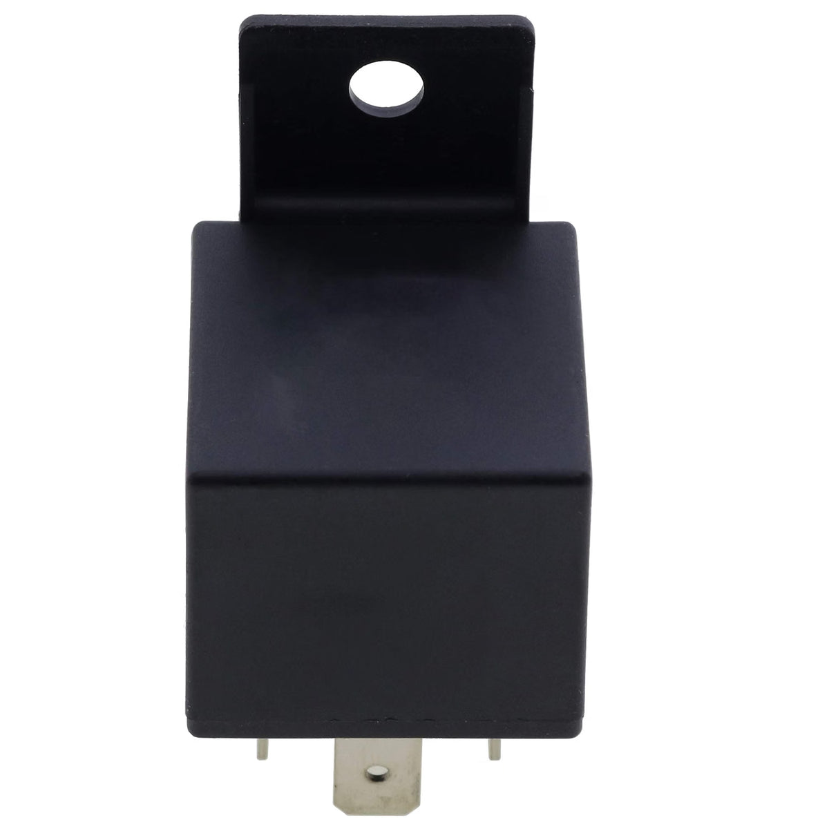 00432101 – Ariens Sealed Relay (Genuine Ariens OEM Electrical Relay)