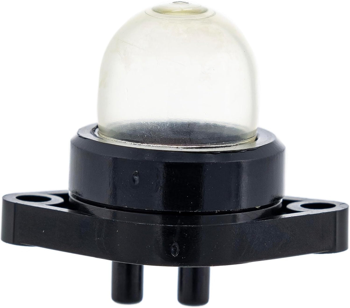 188-513-1 – Walbro OEM Primer Bulb Assembly (Genuine Walbro Part)