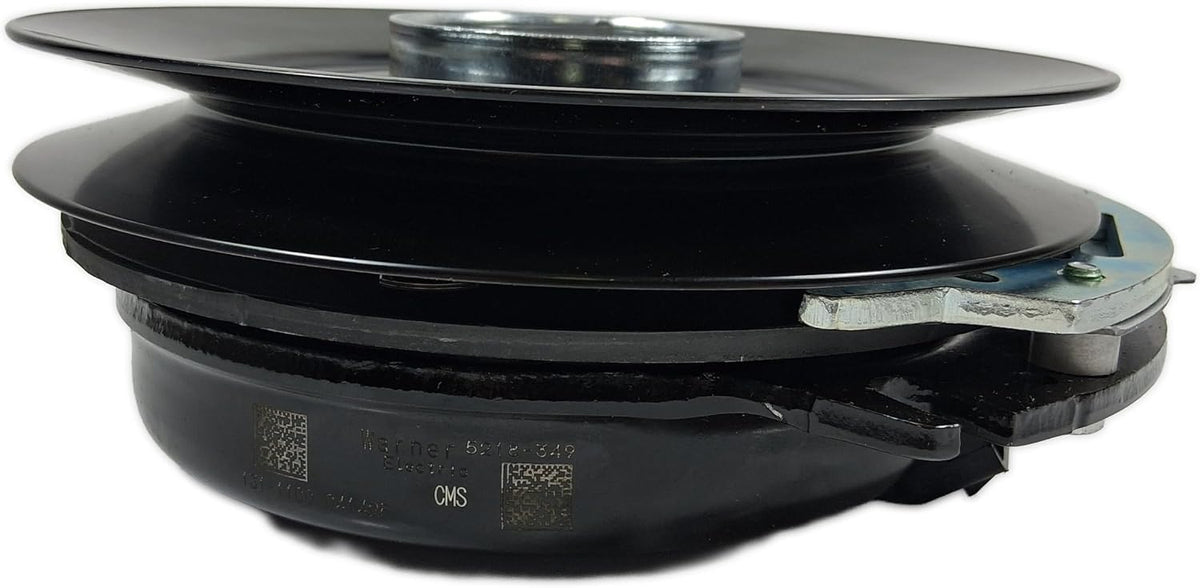 Toro 131-1100 Electric PTO Clutch – Genuine OEM Replacement