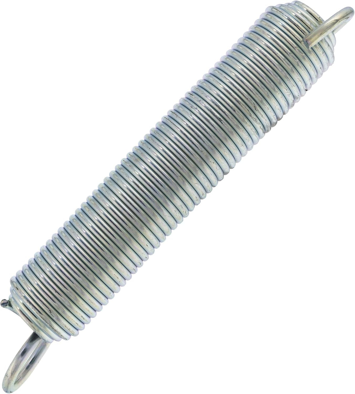 08300513 – Ariens & Gravely OEM Extension Spring (1.0″ × 6.65″) – Genuine OEM Part