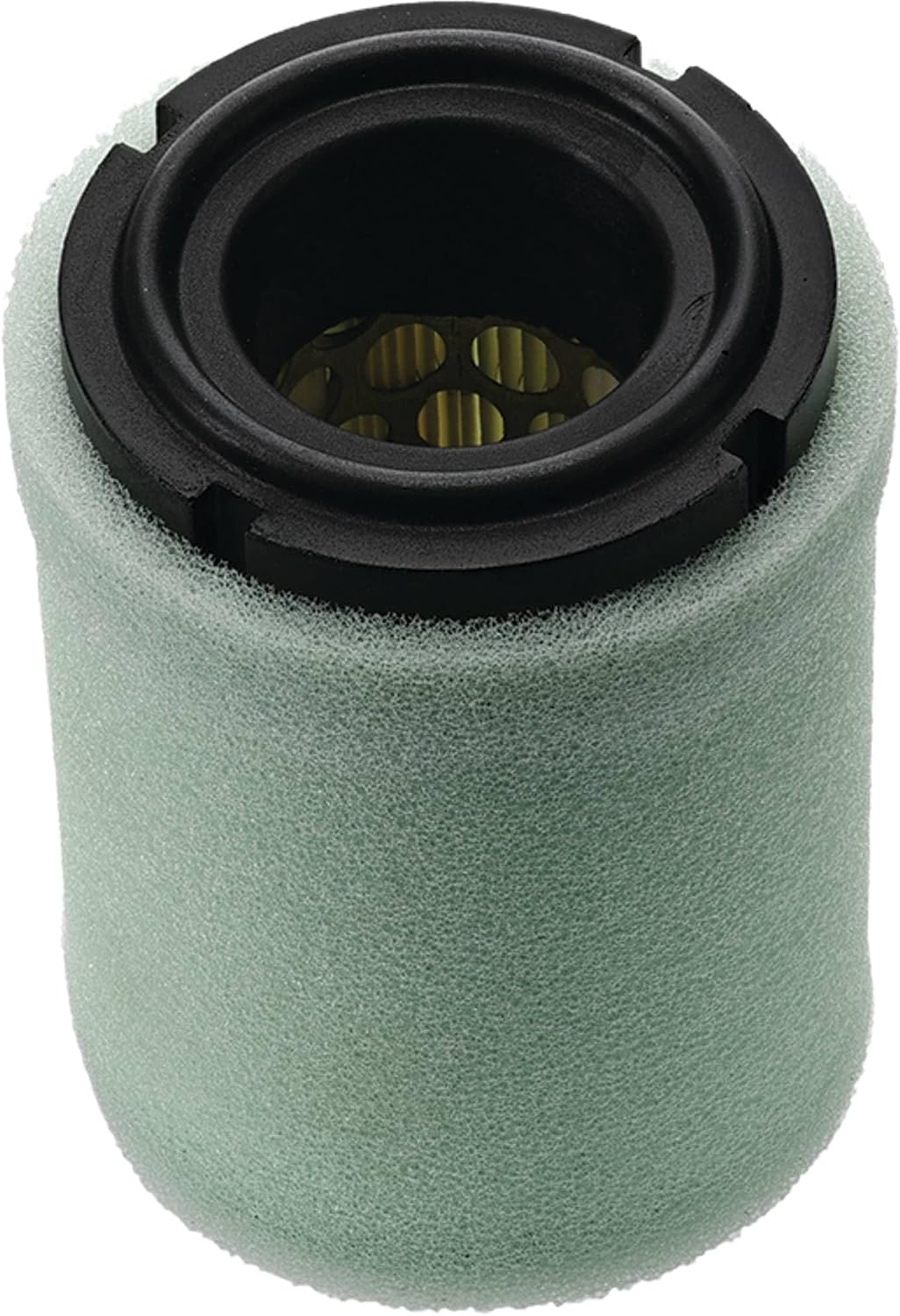 Kohler 14 083 26-S Air Filter Element | Genuine OEM Engine Air Filter for Kohler Engines