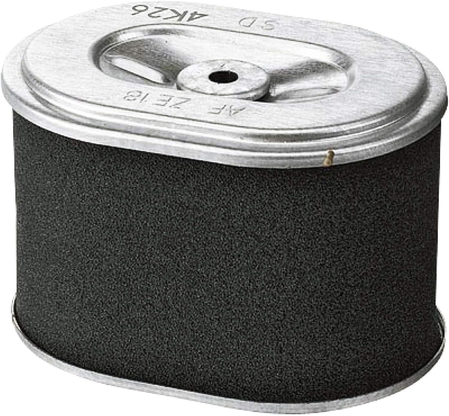 17210-Z4M-821 – Honda Air Cleaner Element (Genuine OEM Air Filter)