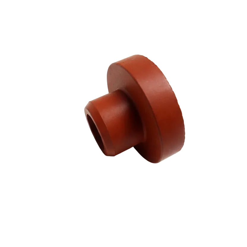 41410003 Wright Bushing for Fuel Tank Valve – Genuine Replacement Part