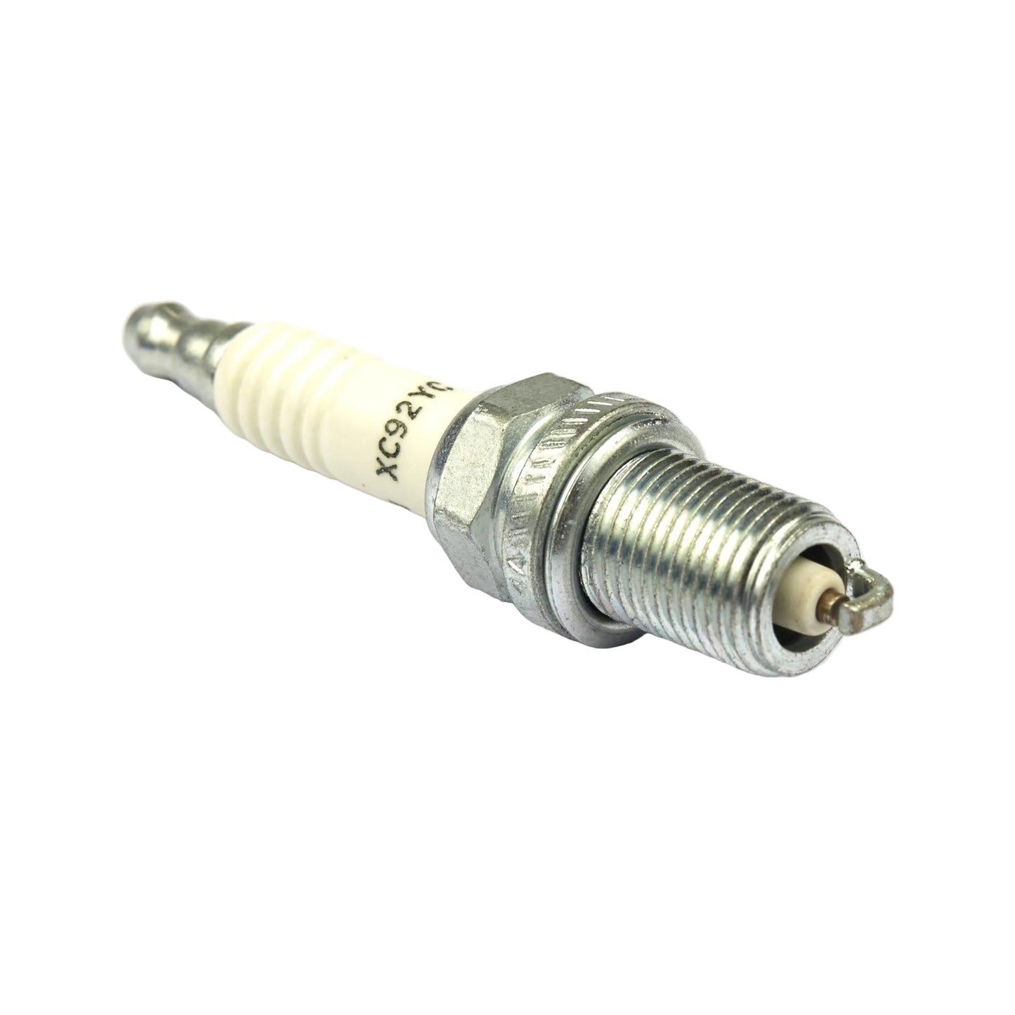 12381 – Champion Spark Plug XC92YC | Genuine Champion OEM
