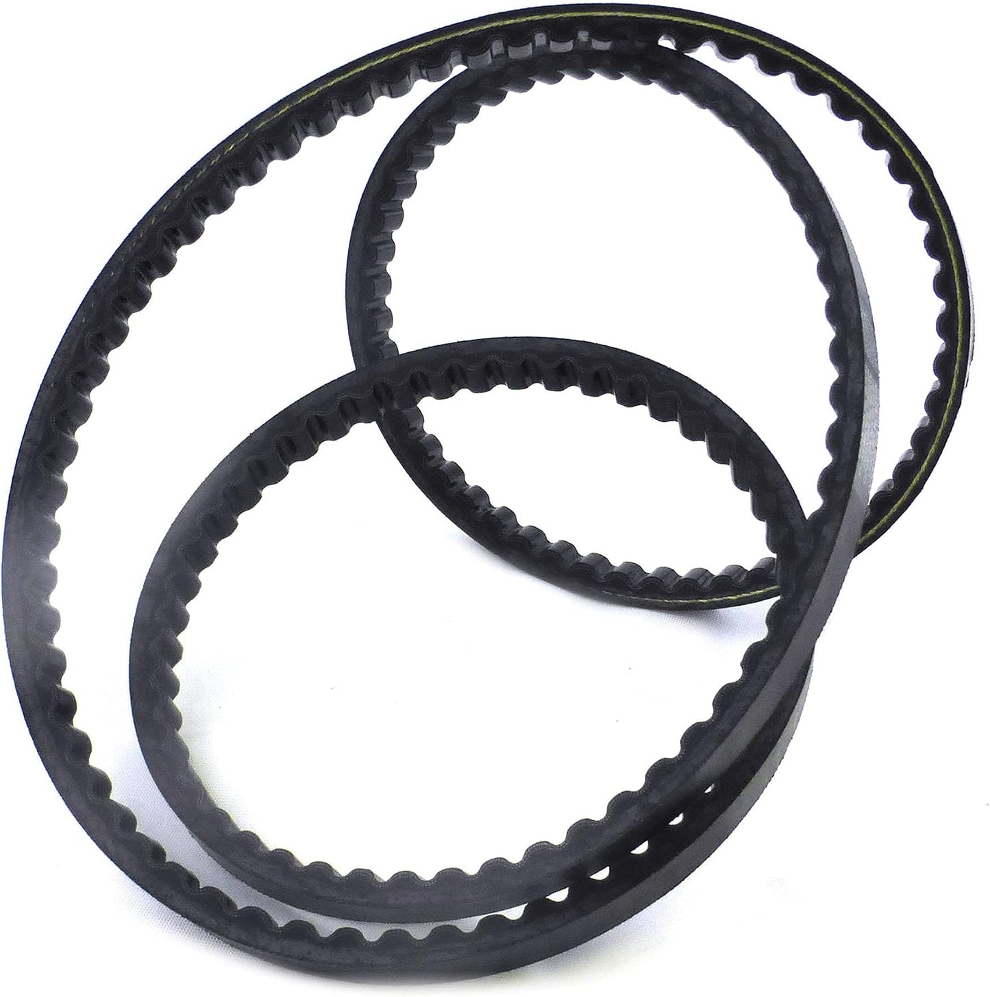 485649 – Pump Drive Belt for SCAG Tiger Cat II 61" (STCII-61) (Genuine SCAG OEM Part)