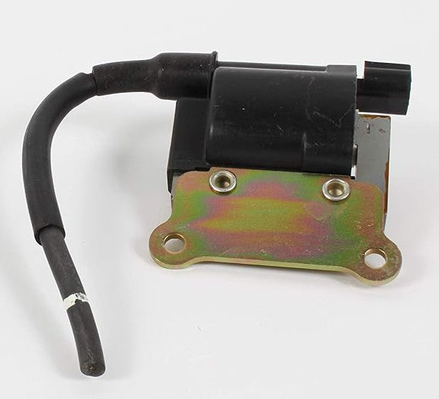 Kawasaki 21171-0725 Ignition Coil Assembly | Genuine OEM Ignition Coil for Kawasaki Engines