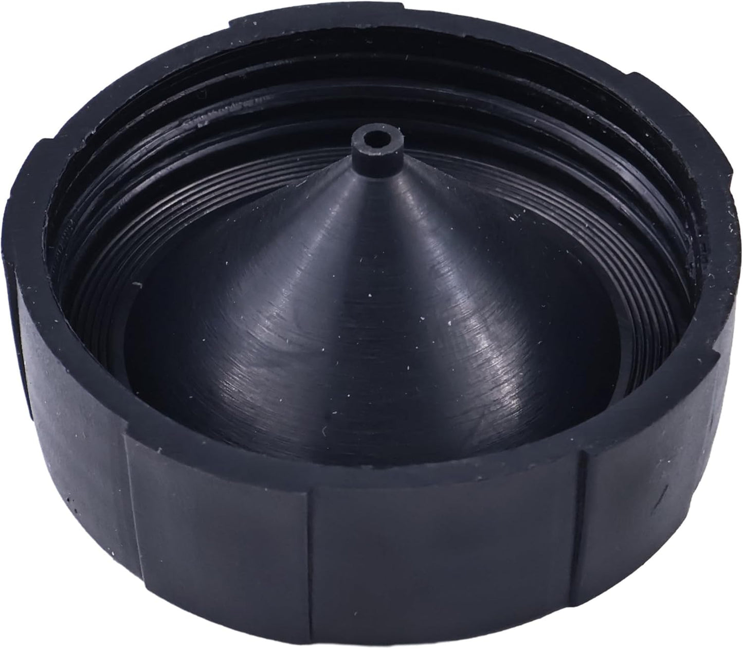 21544042 Cap – Hydraulic Reservoir