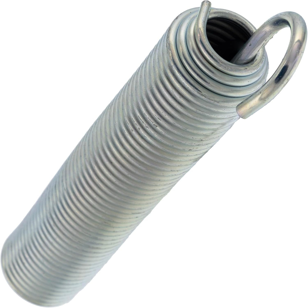 08300513 – Ariens & Gravely OEM Extension Spring (1.0″ × 6.65″) – Genuine OEM Part