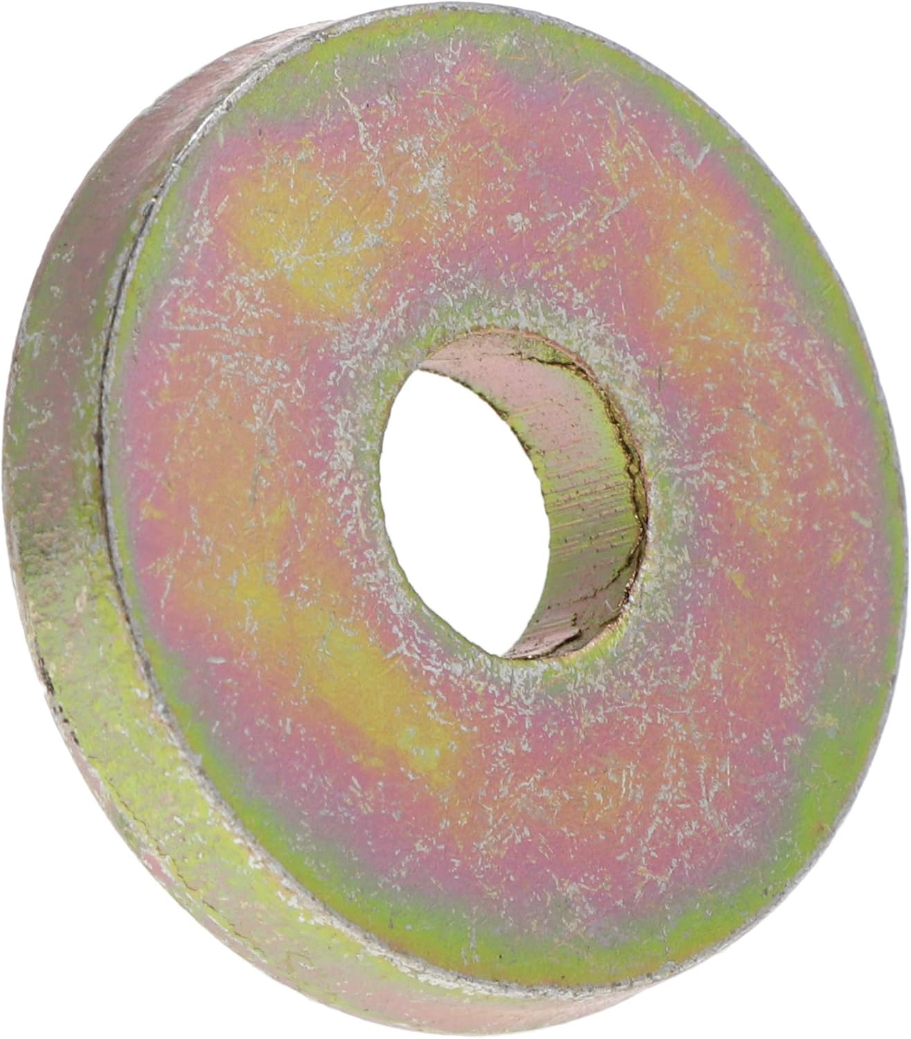 1-543610 – WASHER, FLAT (6HU) (Genuine OEM Toro Part)