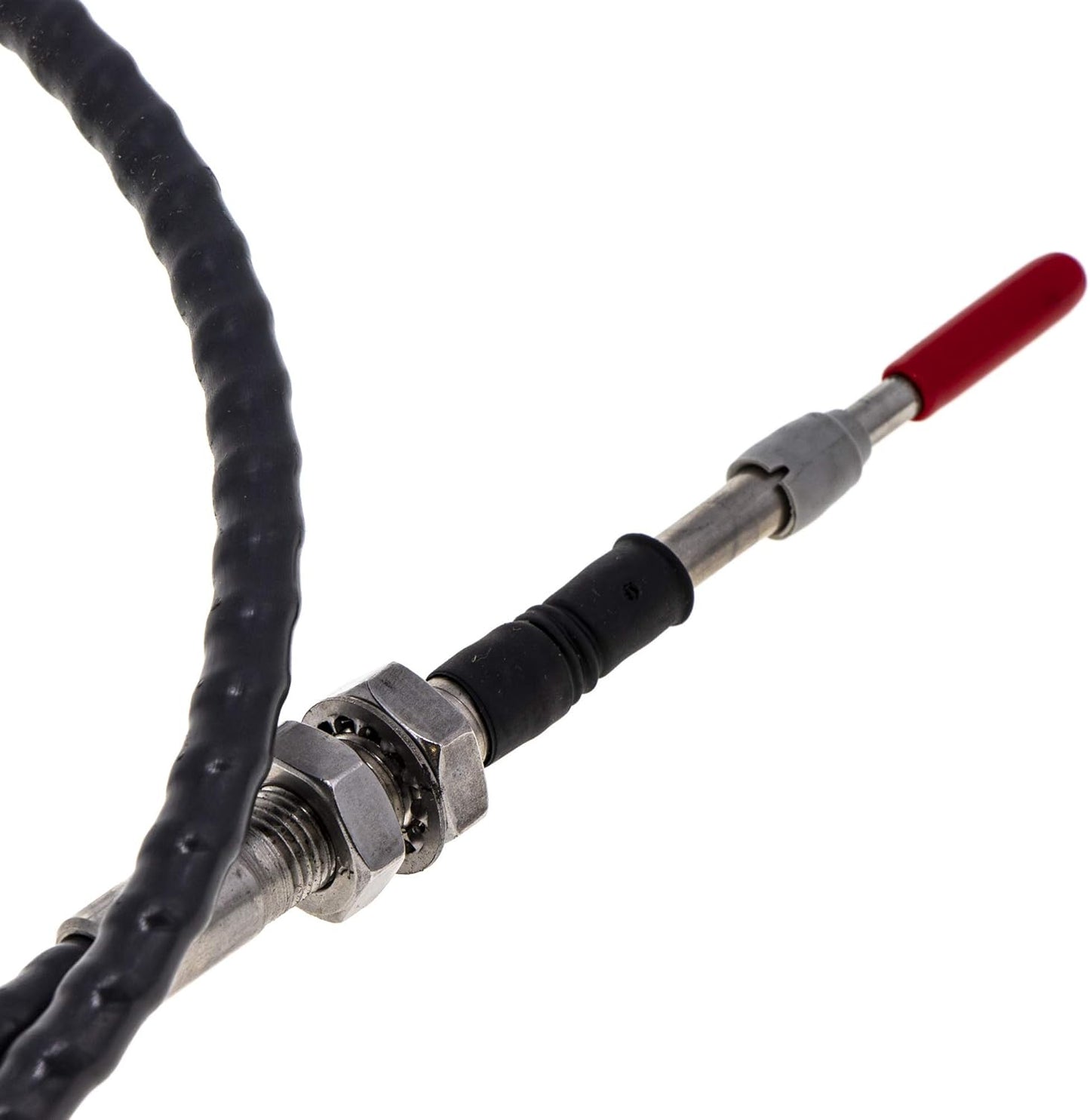 135-8492 120LB HOPPER CABLE (2PX)