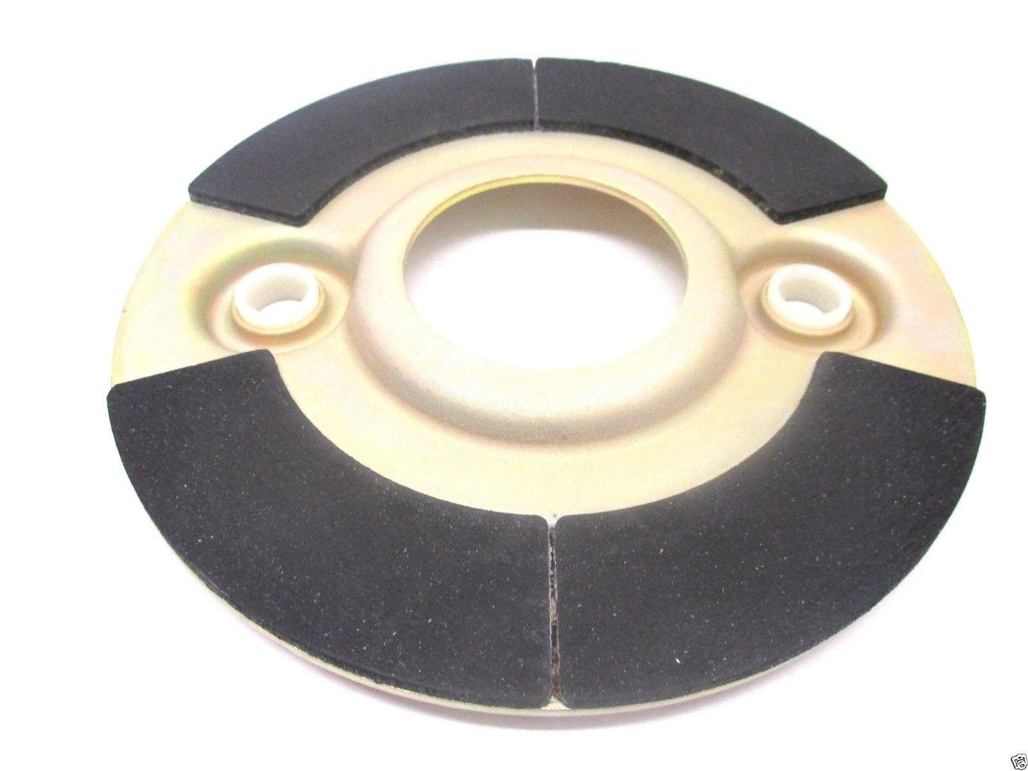 75150-VK6-000 – Honda® Driven Disk (Genuine OEM Part)