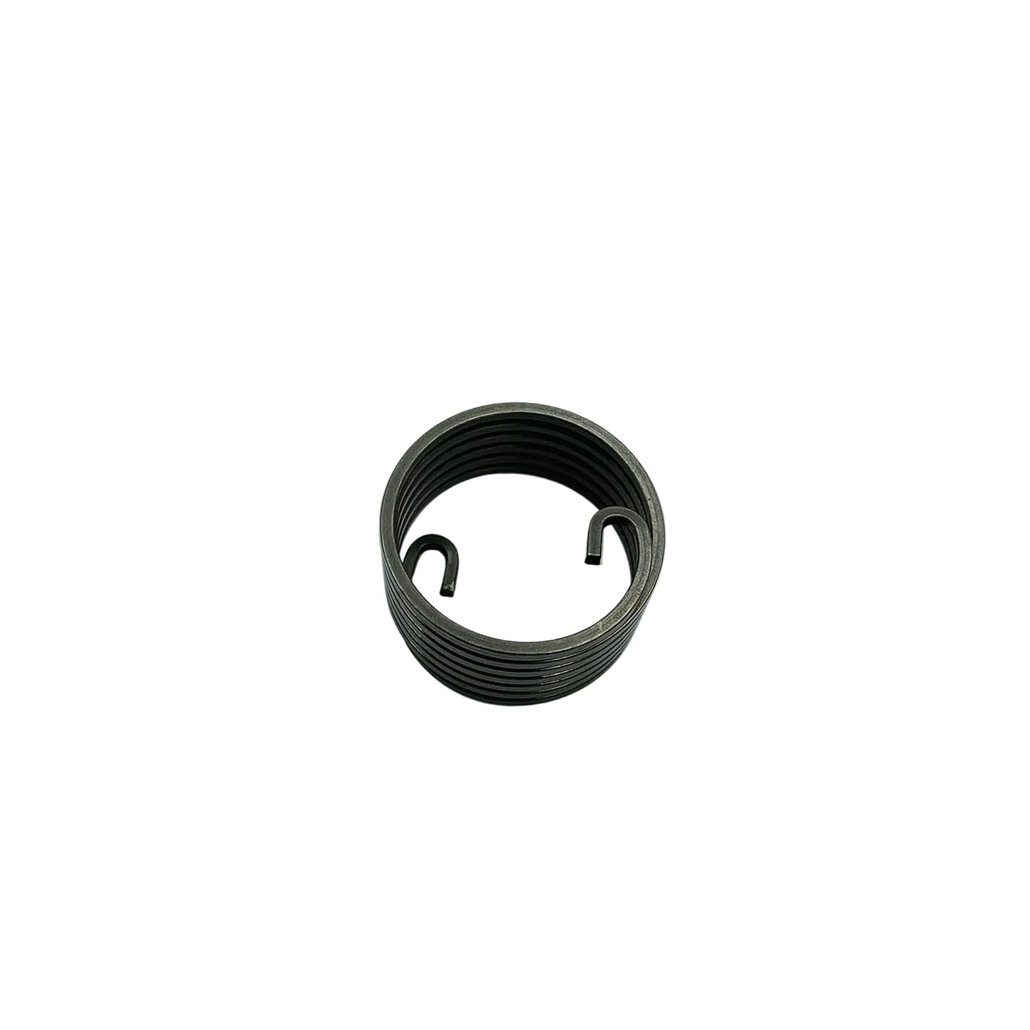 4241 195 3501 STIHL Easy Start Recoil Spring - Genuine OEM for BG56 BG86 SH56 SH86 HS56