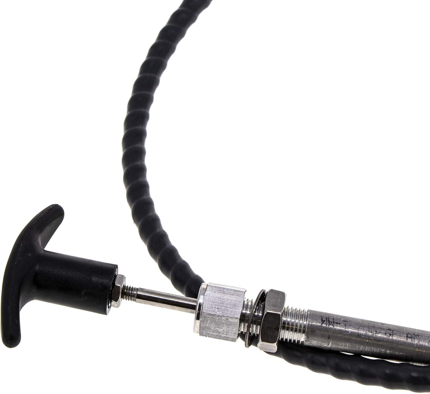 135-8492 120LB HOPPER CABLE (2PX)