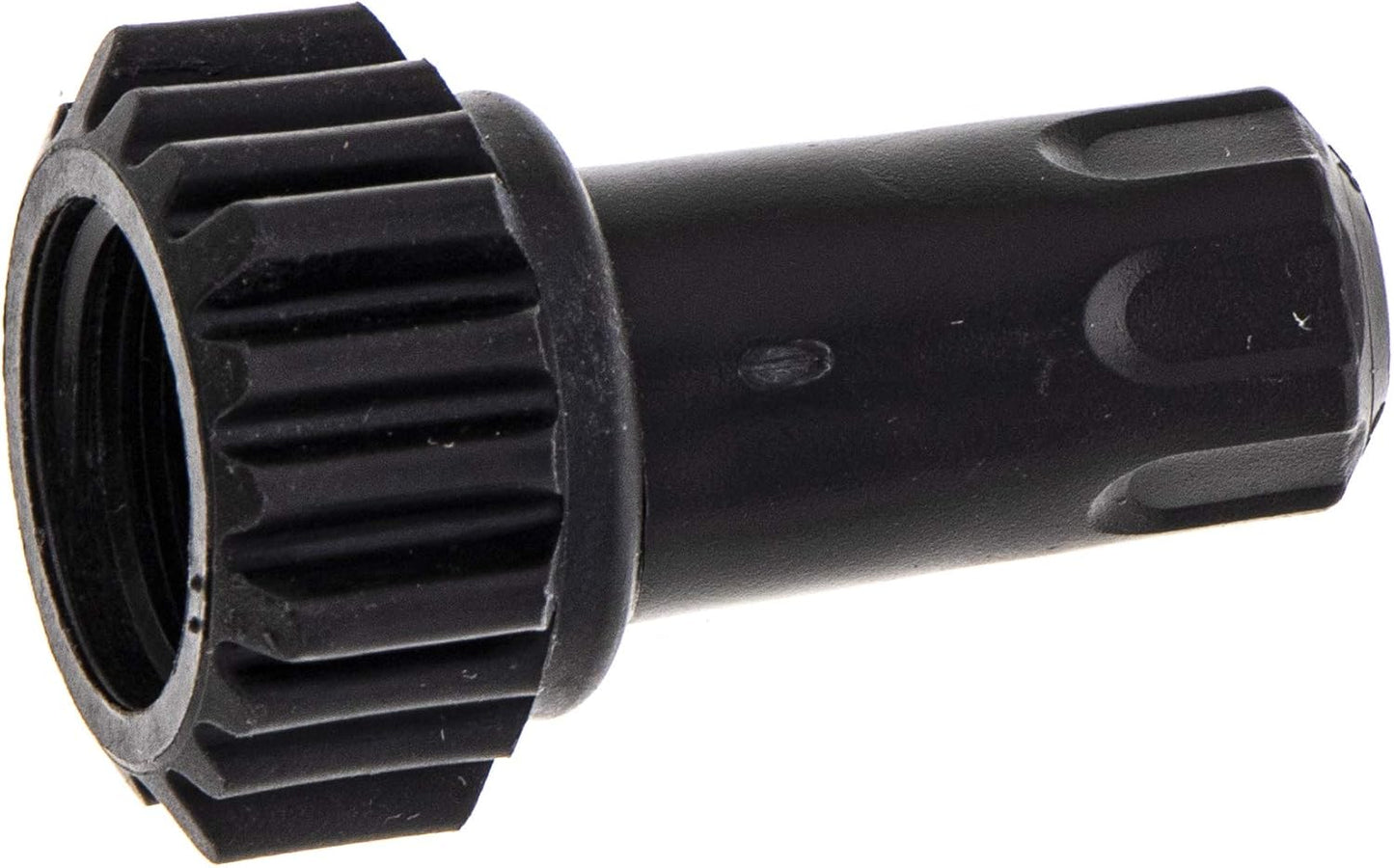 135-5778 – Toro Spot Spray Tip #12 (Genuine Toro OEM Part)
