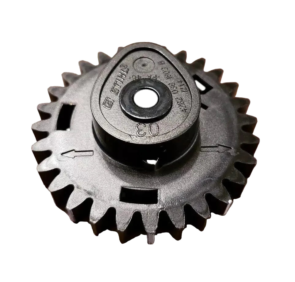 4282 030 1801 Cam Wheel | Genuine STIHL OEM Replacement