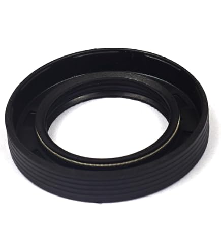 593644 Oil Seal — Briggs & Stratton OEM Engine Oil Seal