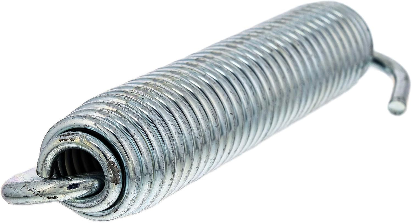 08300708 – Extension Spring (Large) (Genuine OEM Extension Spring)