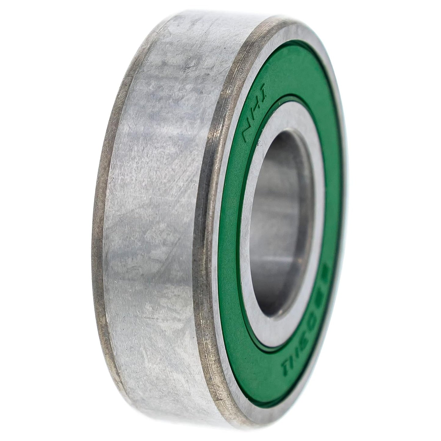 138-9770 – Bearing-Ball (3BW) – Genuine Toro OEM Part