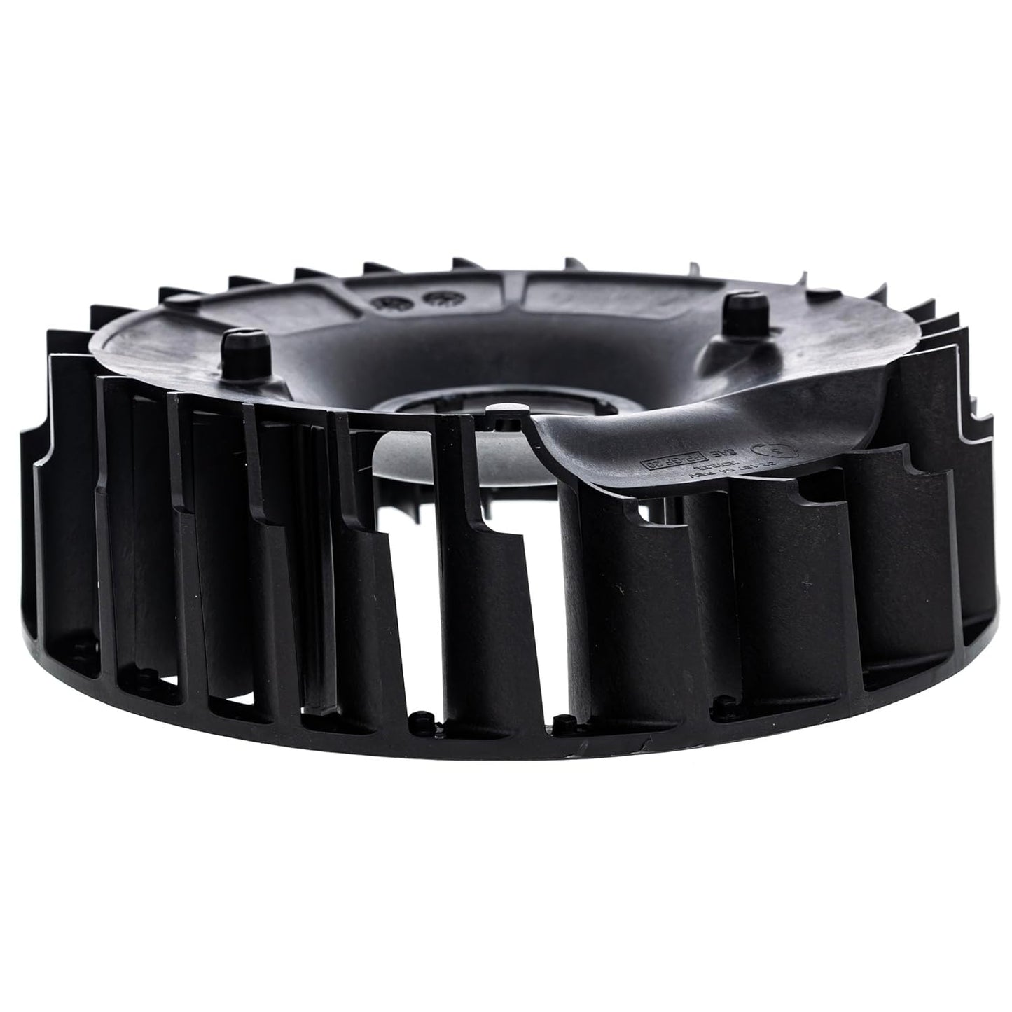 Kohler OEM 32 157 04-S Engine Cooling Fan - Genuine Part