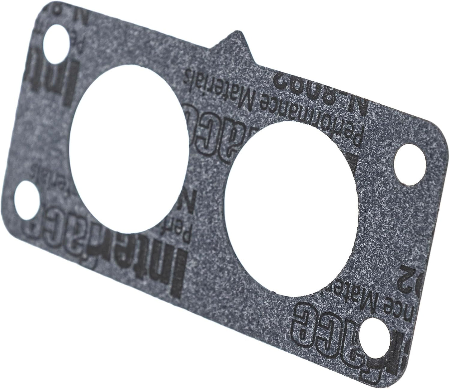 Toro 127-9246 Carburetor Gasket – Genuine OEM Replacement