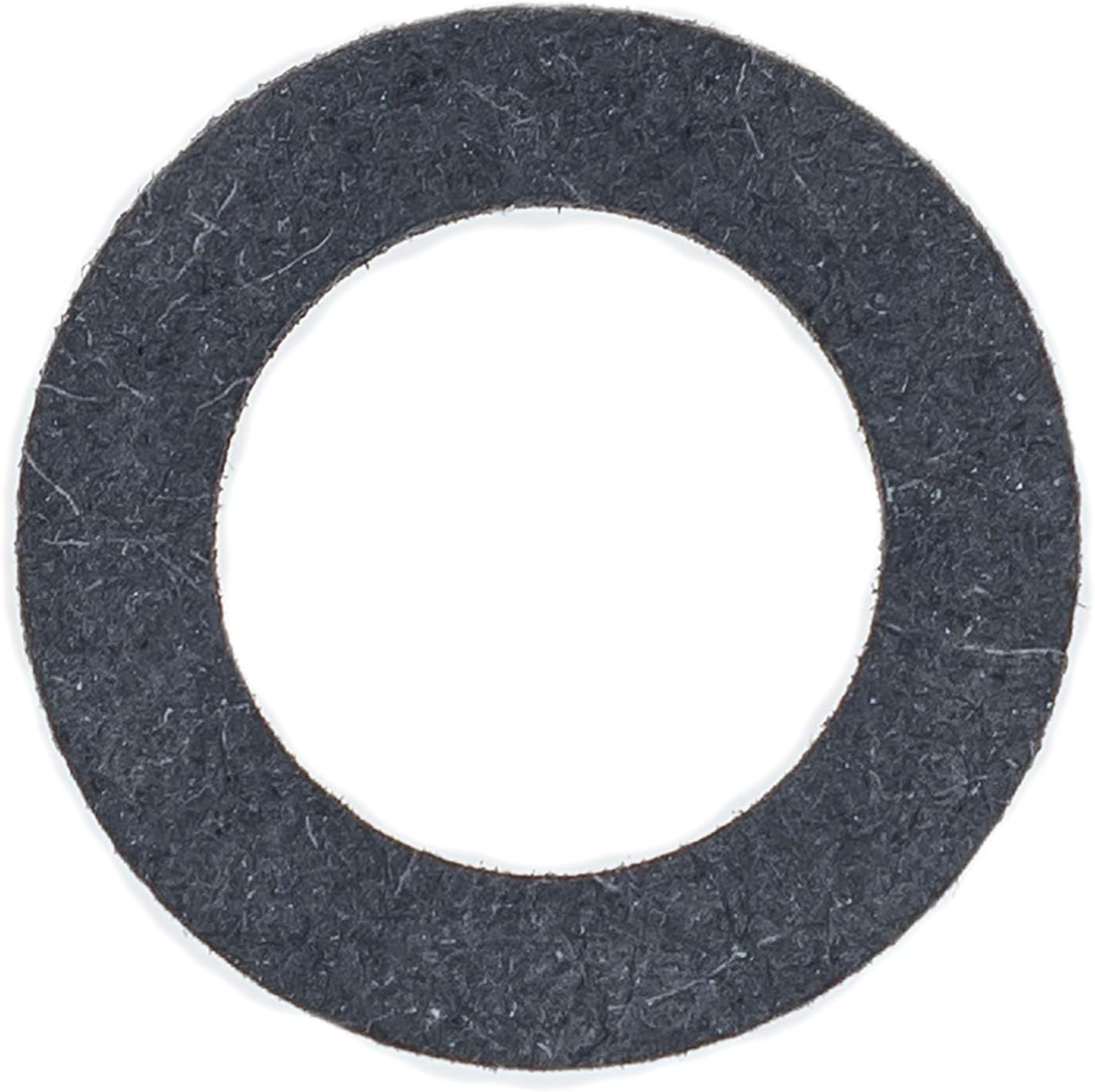 Kawasaki 11061-1573 Screw Gasket – Genuine OEM Sealing Washer