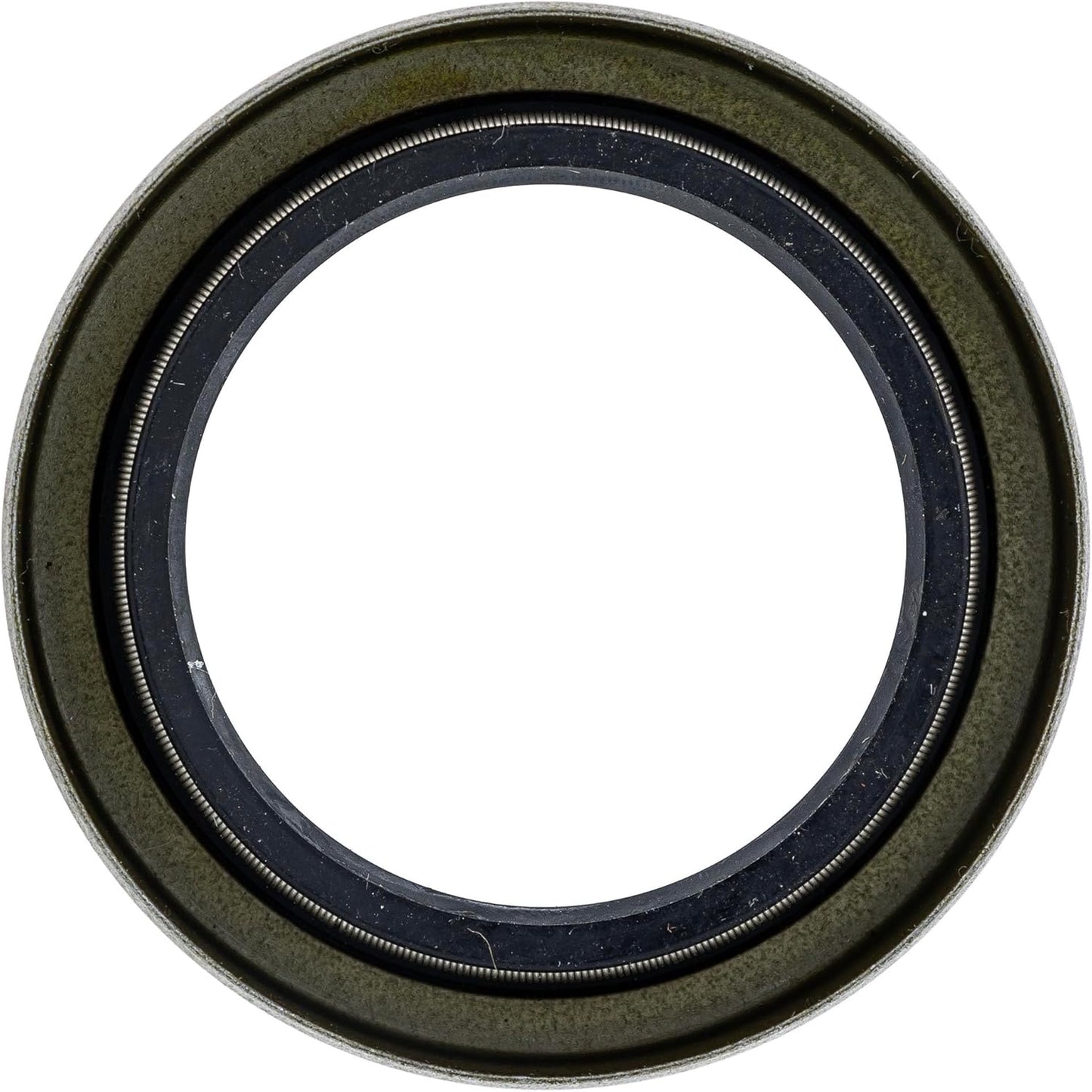 05613000 SEAL 1.987X1.3